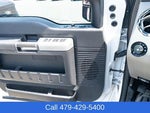 2016 F-250 Super Duty Thumbnail 30