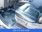 2016 F-250 Super Duty Thumbnail 31