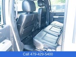 2016 F-250 Super Duty Thumbnail 32