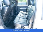 2016 F-250 Super Duty Thumbnail 33