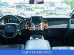2016 F-250 Super Duty Thumbnail 34