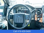 2016 F-250 Super Duty Thumbnail 35
