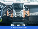 2016 F-250 Super Duty Thumbnail 36