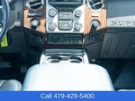 2016 F-250 Super Duty Thumbnail 37