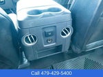 2016 F-250 Super Duty Thumbnail 38