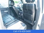 2016 F-250 Super Duty Thumbnail 39