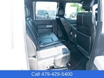 2016 F-250 Super Duty Thumbnail 40