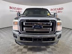 2016 F-250 Super Duty Thumbnail 2