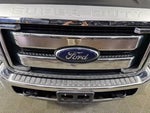2016 F-250 Super Duty Thumbnail 4