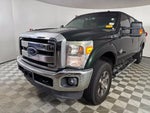 2016 F-250 Super Duty Thumbnail 5