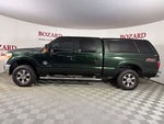 2016 F-250 Super Duty Thumbnail 6