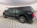 2016 F-250 Super Duty Thumbnail 7