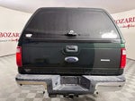 2016 F-250 Super Duty Thumbnail 9