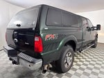 2016 F-250 Super Duty Thumbnail 11