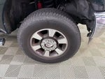 2016 F-250 Super Duty Thumbnail 16