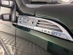 2016 F-250 Super Duty Thumbnail 17