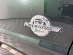 2016 F-250 Super Duty Thumbnail 18