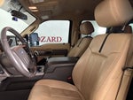 2016 F-250 Super Duty Thumbnail 19