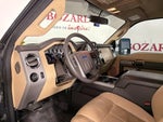2016 F-250 Super Duty Thumbnail 20