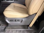 2016 F-250 Super Duty Thumbnail 21