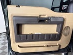 2016 F-250 Super Duty Thumbnail 23
