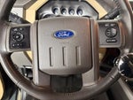 2016 F-250 Super Duty Thumbnail 24
