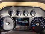 2016 F-250 Super Duty Thumbnail 25
