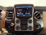 2016 F-250 Super Duty Thumbnail 26