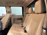 2016 F-250 Super Duty Thumbnail 27