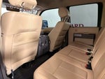 2016 F-250 Super Duty Thumbnail 28