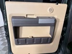2016 F-250 Super Duty Thumbnail 29