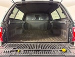 2016 F-250 Super Duty Thumbnail 30
