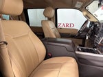 2016 F-250 Super Duty Thumbnail 31