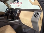 2016 F-250 Super Duty Thumbnail 32