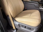 2016 F-250 Super Duty Thumbnail 33