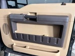 2016 F-250 Super Duty Thumbnail 34