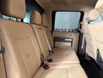 2016 F-250 Super Duty Thumbnail 35