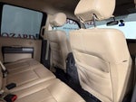 2016 F-250 Super Duty Thumbnail 36