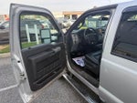 2016 F-250 Super Duty Thumbnail 10