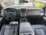 2016 F-250 Super Duty Thumbnail 14