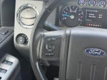 2016 F-250 Super Duty Thumbnail 16
