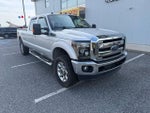 2016 F-250 Super Duty Thumbnail 2