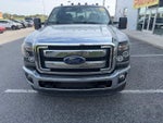 2016 F-250 Super Duty Thumbnail 3