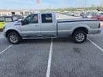 2016 F-250 Super Duty Thumbnail 5