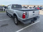 2016 F-250 Super Duty Thumbnail 6