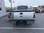 2016 F-250 Super Duty Thumbnail 7