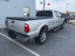 2016 F-250 Super Duty Thumbnail 8