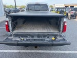 2016 F-250 Super Duty Thumbnail 9