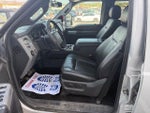 2016 F-250 Super Duty Thumbnail 11