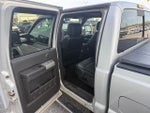 2016 F-250 Super Duty Thumbnail 12